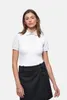 HAKRO Hakro Damen Poloshirt Mikralinar ECO #369 Gr. 2XL Produktbild-Vorschau 2