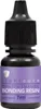 7 ml DIY-Zahnkleber, starke Klebrigkeit, schnelltrocknend, Produktbild-Vorschau 1
