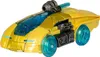 Hasbro TF MV8 POWER GLOW BU Produktbild-Vorschau 3