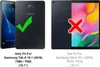 Housse de protection pour Samsung Galaxy Tab A 10.1 2016 Voir les images du produit 7