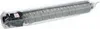 Ricoh 842255, 31000 Seiten, Schwarz, 1 Stück(e) Produktbild-Vorschau 10