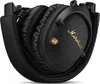 Cuffie Marshall Over-Ear Monitor III A.N.C nero, Anteprima dell’immagine prodotto 14