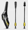 KARCHER hogedrukreiniger K 3 Premium Power Control - Productafbeelding-voorbeeld 14