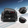 Thrustmaster 2960950 AddOn Thrustm. SoL-R 6 Throttle        Voir les images du produit 3