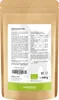 Triphala Pulver 500 g I Ayurveda Früchte Amla, Haritaki, Produktbild-Vorschau 2