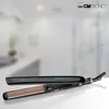 Clatronic HC3660 Prostownica do włosów Prostownica z Podgląd zdjęcia produktu 3