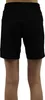 VENICE BEACH Shelby DW4W Shorts Damen schwarz 38 Produktbild-Vorschau 3