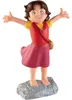 Heidi - Die Reise zum Großvater Hörfigur Produktbild-Vorschau 3