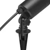 Hama Gartenleuchte WLAN, farbig   dimmbar Produktbild-Vorschau 3