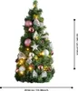 EGLO Kunstkerstboom, 65 cm, voor binnenshuis. Decoratieve Productafbeelding-voorbeeld 7