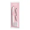 zestaw do kaligrafii herlitz my.pen Nicewriter "Style Rose" Podgląd zdjęcia produktu 1