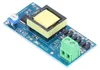 DCDC Boost měnič napětí Step Up Board 1000V nastavitelný Náhled obrázku produktu 7