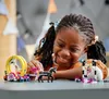 Pokaz Akrobatyczny Lego Magic Podgląd zdjęcia produktu 9