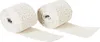Romed Gipsbinden 6 Rollen á 3 m x 5 cm Produktbild-Vorschau 1