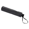 AS Regenschirm automatik Ø100cm EXPRESS Taschenschirm mini Produktbild-Vorschau 3
