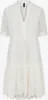 Y.A.S Damen Sommerkleid, YASHOLI Produktbild-Vorschau 5