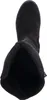 Rieker Damen Schaftstiefel Schwarz aus Synthetik, Gr. 43, Produktbild-Vorschau 12