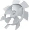 Xiaomi Mi Smart stojaci ventilátor 1C Náhľad obrázku produktu 19