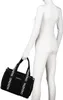 Valentino Bags Shopper Special Camy L301 26 x 37 x 15 Produktbild-Vorschau 23