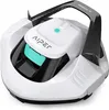 AIPER Seagull SE Robot aspirateur de piscine automatique Voir les images du produit 1