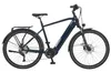 Prophete Entdecker 5.9 Herren Trekking E-Bike 28" Limited– Produktbild-Vorschau 2