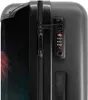 NoBoringSuitcases.com® Großer Koffer - Clown - Hut - Kragen Produktbild-Vorschau 5