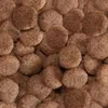 Gilpa Arkwright Rindfleisch 15kg Produktbild-Vorschau 5
