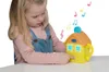 PEPPA PIG set d/tea house 1684671 /6* Anteprima dell’immagine prodotto 9