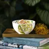 Villeroy & Boch Amazonia Bol Produktbild-Vorschau 6