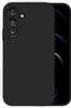 Hülle für Samsung Galaxy S23+ mit 9H Displayglas Produktbild-Vorschau 8