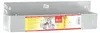 Flaschenregal, Speed Rack für 6 Flaschen, Produktbild-Vorschau 3