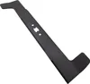 Couteau 52cm pour WOLF-Garten Ambition 53 AKHW Blue Power Voir les images du produit 1