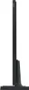 Samsung QE43LS03DAU, 109,2 cm (43"), 3840 x 2160 Pixel, Produktbild-Vorschau 12