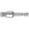 Wera 05073200001 Wera 870/4/7 Set A SB Werkzeugschaft-Set Voir les images du produit 14