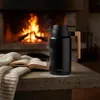 Vakuová Termoska 2L Klausberg Kb-7611 Náhled obrázku produktu 13