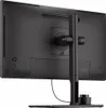 ViewSonic VP2786-4K, 27" 4K Neuware mit beschädigter Produktbild-Vorschau 14