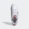 Adidas Continental 80 Stripes Herren Sneaker Sportschuhe Produktbild-Vorschau 6