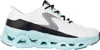 SKECHERS GLIDE STEP ALTUS SLIP-INS Weiß Produktbild-Vorschau 8