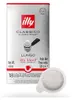 Cialde illy ESE Classico Lungo, confezione da 18 pezzi Anteprima dell’immagine prodotto 2