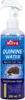 Acqua Chinino con pompa PRO 300 ml Anteprima dell’immagine prodotto 2