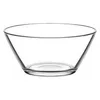Schalenset 215 cc (6 pcs) Produktbild-Vorschau 10