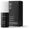 Theramid Copper Peptide – Anti-Aging Serum mit 3 % Produktbild-Vorschau 2