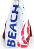 Sac de plage Anemoss avec design de crabe - Imperméable & Voir les images du produit 4