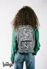 BAAGL Schulrucksack Core Mixture Produktbild-Vorschau 13