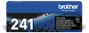 Brother TN241BK toner noir Voir les images du produit 1