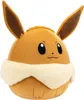 Pluszowa figurka Eevee od Squishmallows - 25 cm, idealna do Voir les images du produit 7