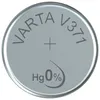 Varta - VA 371 Uhren Batterie SR69 (1 Stück) Produktbild-Vorschau 14