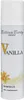 Bettina Barty Vanilla Deodorant Spray 3 x 150 ml Produktbild-Vorschau 1