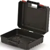 box na náradie s krabičkami 38,4x33,5x14,4cm HEAVY Náhľad obrázku produktu 8