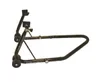 Soporte trasero para motocicleta OXFORD SP821 Vista previa de la imagen del producto 9